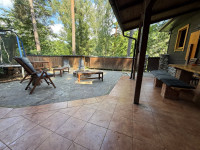 /album/fotogalerie/dvur-jpg/